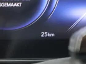Toyota Urban cruiser thumbnail 99