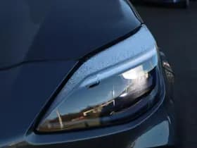 Toyota Yaris Cross thumbnail 15