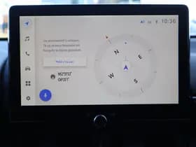 Toyota Yaris Cross thumbnail 33