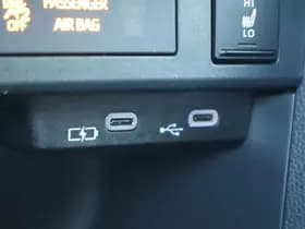 Toyota Yaris Cross thumbnail 37