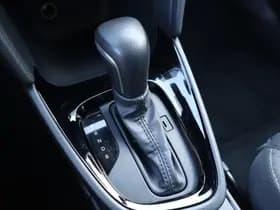 Toyota Yaris Cross thumbnail 38