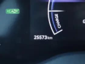 Toyota Yaris Cross thumbnail 61