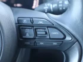 Toyota Yaris Cross thumbnail 63