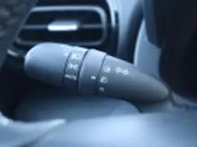 Toyota Yaris Cross thumbnail 64