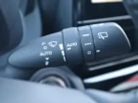 Toyota Yaris Cross thumbnail 65