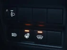 Toyota Yaris Cross thumbnail 67