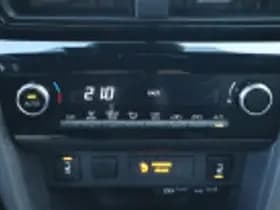 Toyota Yaris Cross thumbnail 70