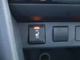 Toyota Yaris Cross thumbnail 71