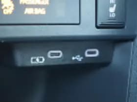 Toyota Yaris Cross thumbnail 72