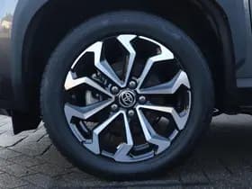 Toyota Yaris Cross thumbnail 17