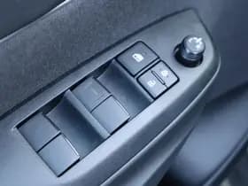 Toyota Yaris Cross thumbnail 21