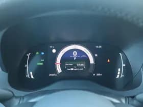 Toyota Yaris Cross thumbnail 24
