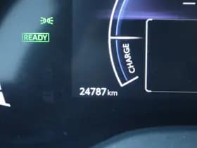 Toyota Yaris Cross thumbnail 25
