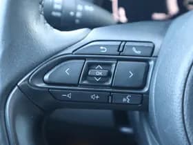 Toyota Yaris Cross thumbnail 26