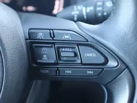 Toyota Yaris Cross thumbnail 27