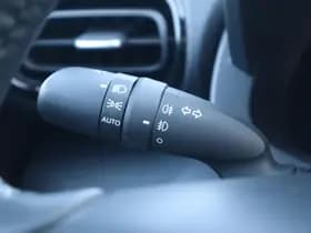 Toyota Yaris Cross thumbnail 28
