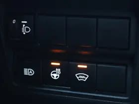 Toyota Yaris Cross thumbnail 31