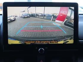 Toyota Yaris Cross thumbnail 33
