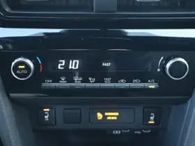 Toyota Yaris Cross thumbnail 34
