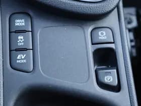 Toyota Yaris Cross thumbnail 38