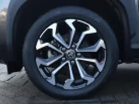 Toyota Yaris Cross thumbnail 51