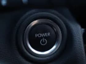 Toyota Yaris Cross thumbnail 64