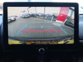 Toyota Yaris Cross thumbnail 67