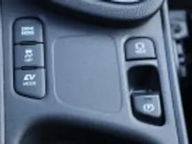 Toyota Yaris Cross thumbnail 72
