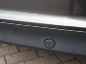 Ford B max thumbnail 11