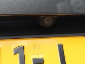 Ford B max thumbnail 12