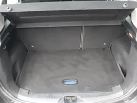 Ford B max thumbnail 13