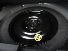 Ford B max thumbnail 14