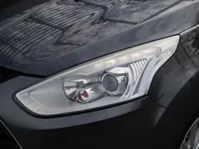 Ford B max thumbnail 19