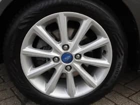 Ford B max thumbnail 20