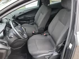 Ford B max thumbnail 22