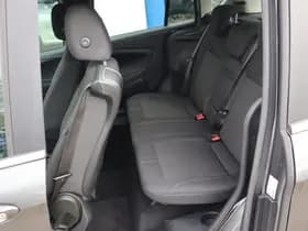 Ford B max thumbnail 23
