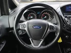 Ford B max thumbnail 25