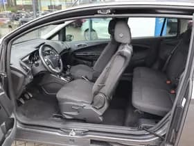 Ford B max thumbnail 26