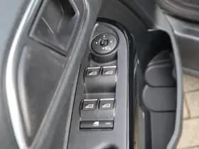 Ford B max thumbnail 27