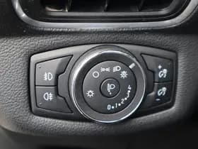 Ford B max thumbnail 28