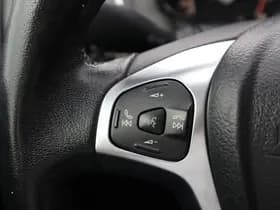 Ford B max thumbnail 29