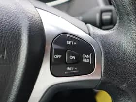 Ford B max thumbnail 30