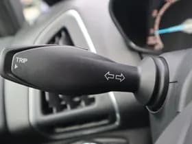 Ford B max thumbnail 31