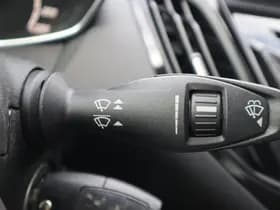 Ford B max thumbnail 32