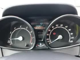 Ford B max thumbnail 33