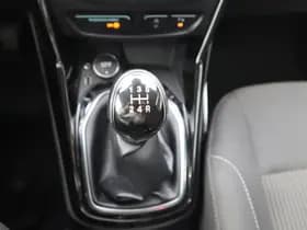 Ford B max thumbnail 34