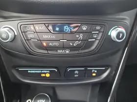 Ford B max thumbnail 35