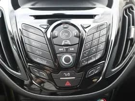 Ford B max thumbnail 36