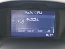Ford B max thumbnail 37