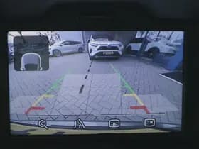Ford B max thumbnail 38